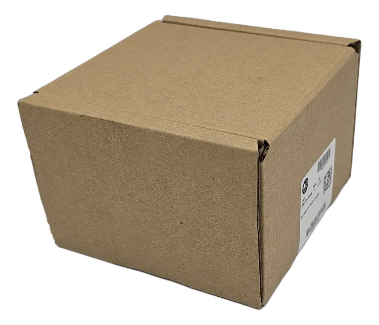 Allen Bradley 20-him-c6s Display Remoto P/ Variador